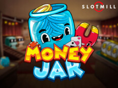 Agresif tdk. Ikimisli - jackpot online.57